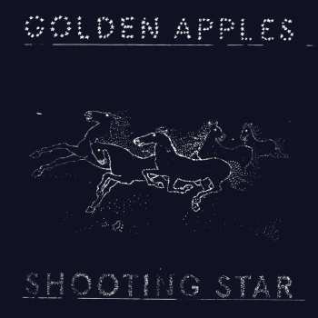LP Tony Bennett: Shooting Star