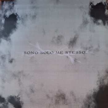 CD Tony Boy: Going Hard