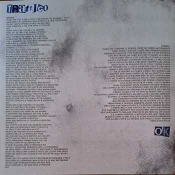 CD Tony Boy: Going Hard