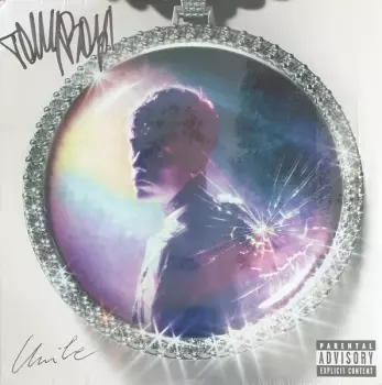 Tony Boy: Umile