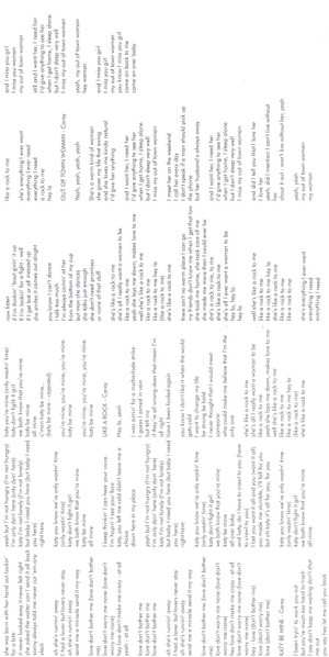 CD Tony Carey: Blue Highway