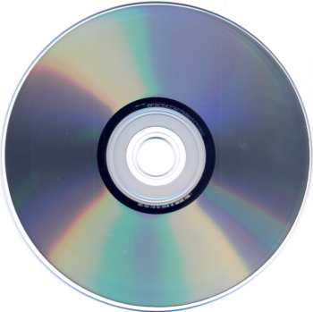 CD Tony Carey: Blue Highway