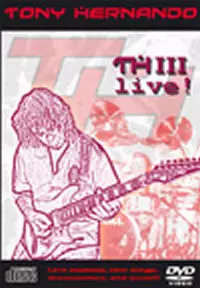 Thiii Live