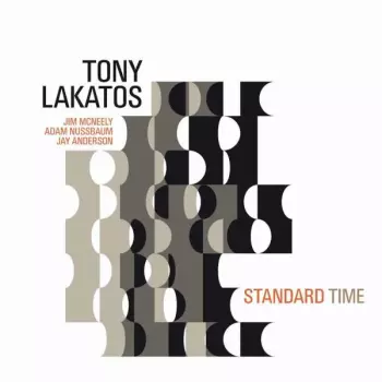 Standard Time