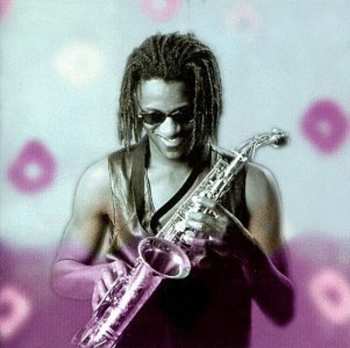 Album Tony Martinez: La Habana Vive