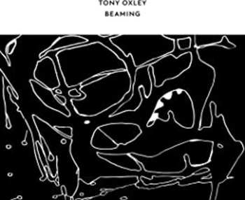 Album Tony Oxley: Beaming