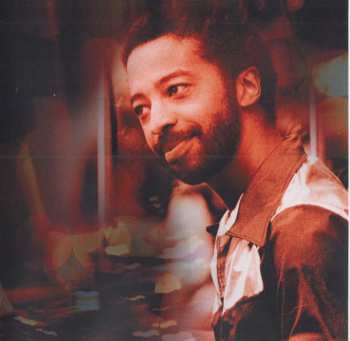 CD The Tony Williams Lifetime: Berkely 1979