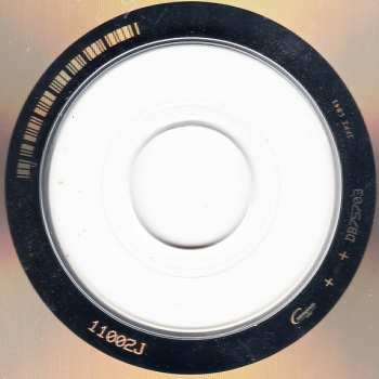 CD Too Short: Born To Mack