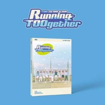 Album Too: Running Toogether
