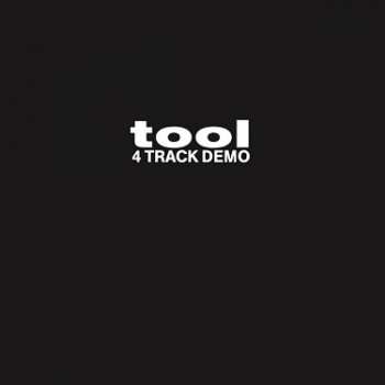 LP Tool: 4 Track Demo