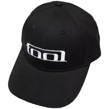 Cap 10,000 Days Logo Tool