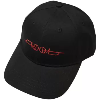 Cap Fear Inoculum Logo Tool