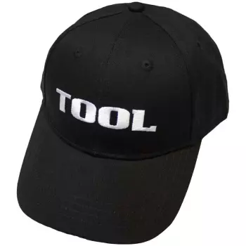 Cap Opiate Logo Tool