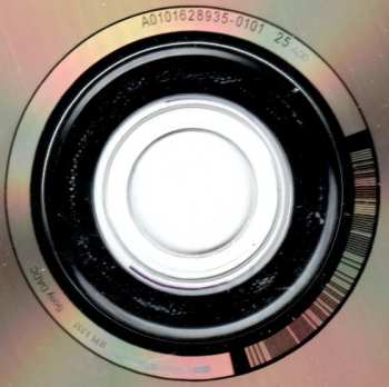 CD Toots Thielemans: European Quartet Live