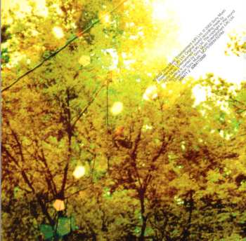 CD Toploader: Magic Hotel