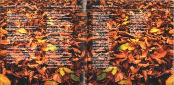 CD Toploader: Onka's Big Moka