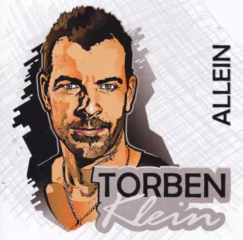 Allein 