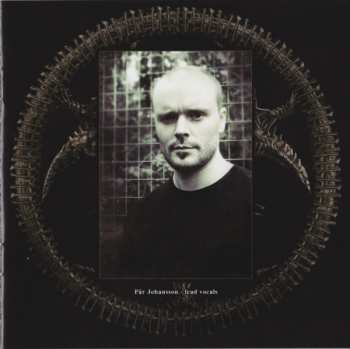 CD Torchbearer: Death Meditations