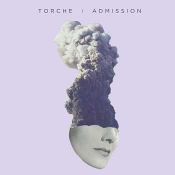 CD Torche: Admission