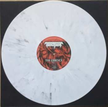 LP Torchure: The Essence CLR | LTD