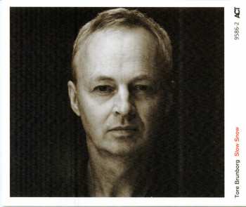 CD Tore Brunborg: Slow Snow