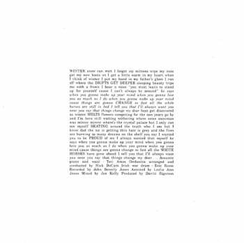 CD Tori Amos: Little Earthquakes