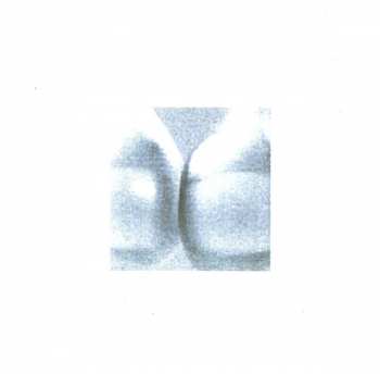 CD Tori Amos: Little Earthquakes