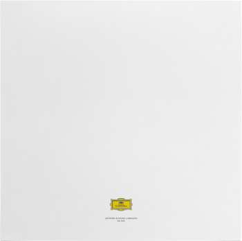 EP Tori Amos: Swimming Pools (Drank) CLR | LTD