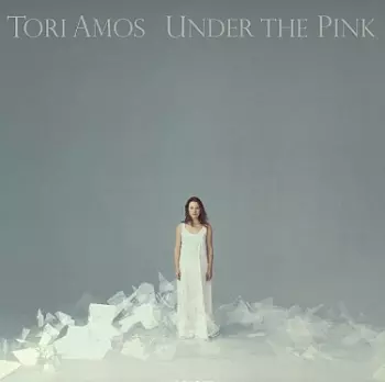 Tori Amos: Under the Pink