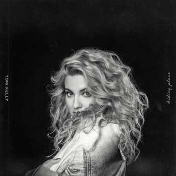 CD Tori Kelly: Hiding Place