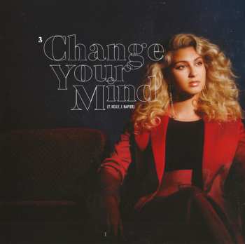 CD Tori Kelly: Inspired By True Events