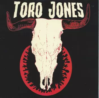 Toro Jones