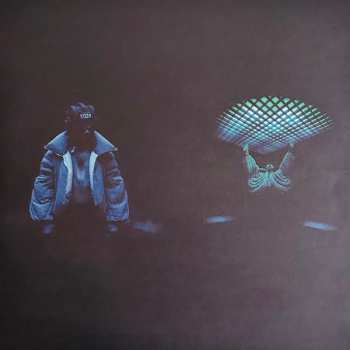 LP Toro Y Moi: Hole Erth CLR | LTD