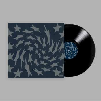 LP Toro Y Moi: Hole Erth