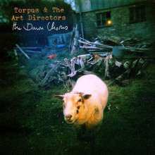 Album Torpus & The Art Directors: The Dawn Chorus