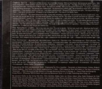 CD Torres: Sprinter DIGI