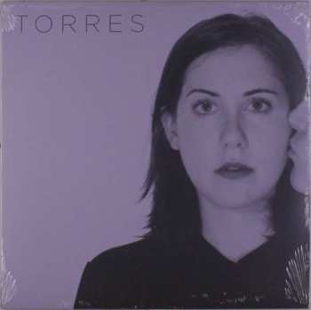 2LP Torres: Torres