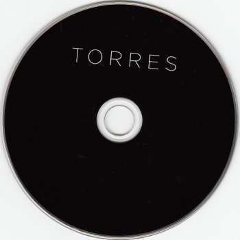 CD Torres: Torres