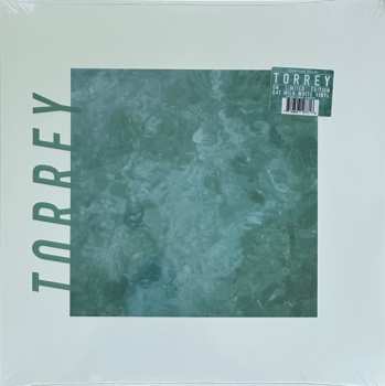 LP Torrey: Torrey CLR | LTD