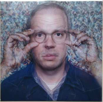 LP Tortoise: The Catastrophist