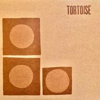 LP Tortoise: Tortoise LTD | CLR