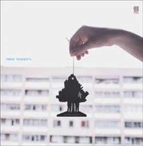 LP Tosca: Wonderful