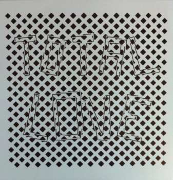 LP Total Love: Total Love