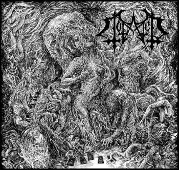 Album Totaled: Lament