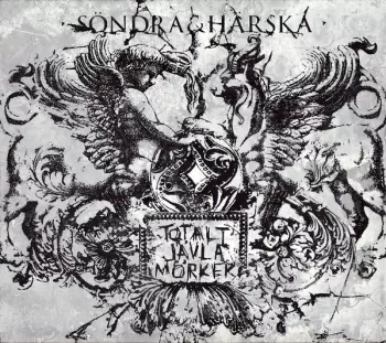 Söndra & Härska