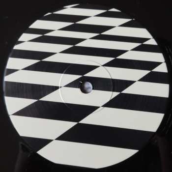 LP Totem: Descarga