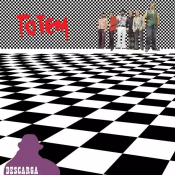 Descarga