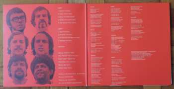LP Totem: Descarga