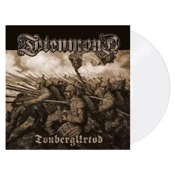 TonbergUrtod