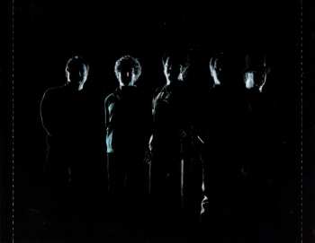 CD Toto: 25th Anniversary - Live In Amsterdam